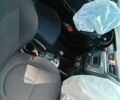 Сірий Кіа Ріо, об'ємом двигуна 1.6 л та пробігом 200 тис. км за 2300 $, фото 11 на Automoto.ua