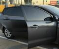 Сірий Кіа Ріо, об'ємом двигуна 1.4 л та пробігом 170 тис. км за 5500 $, фото 37 на Automoto.ua