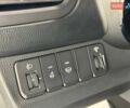 Серый Киа Рио, объемом двигателя 1.6 л и пробегом 56 тыс. км за 9800 $, фото 20 на Automoto.ua