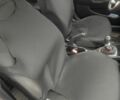 Серый Киа Рио, объемом двигателя 1.4 л и пробегом 167 тыс. км за 6200 $, фото 7 на Automoto.ua