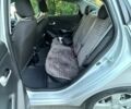 Серый Киа Рио, объемом двигателя 1.4 л и пробегом 230 тыс. км за 7000 $, фото 8 на Automoto.ua