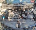 Серый Киа Рио, объемом двигателя 1.6 л и пробегом 112 тыс. км за 7200 $, фото 3 на Automoto.ua