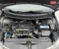 Серый Киа Рио, объемом двигателя 1.4 л и пробегом 82 тыс. км за 9200 $, фото 36 на Automoto.ua