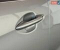 Серый Киа Рио, объемом двигателя 1.6 л и пробегом 56 тыс. км за 9800 $, фото 14 на Automoto.ua