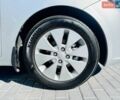 Сірий Кіа Ріо, об'ємом двигуна 1.59 л та пробігом 163 тис. км за 8850 $, фото 12 на Automoto.ua