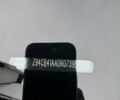 Серый Киа Рио, объемом двигателя 1.4 л и пробегом 82 тыс. км за 9200 $, фото 32 на Automoto.ua