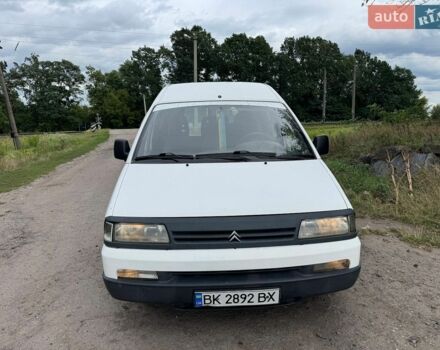 Сірий Кіа Ріо, об'ємом двигуна 1.4 л та пробігом 170 тис. км за 5510 $, фото 23 на Automoto.ua