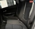 Серый Киа Рио, объемом двигателя 1.59 л и пробегом 206 тыс. км за 7499 $, фото 23 на Automoto.ua