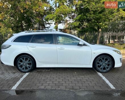Сірий Кіа Ріо, об'ємом двигуна 1.4 л та пробігом 175 тис. км за 7362 $, фото 3 на Automoto.ua