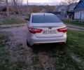 Сірий Кіа Ріо, об'ємом двигуна 1.4 л та пробігом 224 тис. км за 6000 $, фото 4 на Automoto.ua