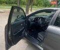 Сірий Кіа Ріо, об'ємом двигуна 1.6 л та пробігом 249 тис. км за 8850 $, фото 15 на Automoto.ua