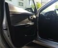 Серый Киа Рио, объемом двигателя 1.4 л и пробегом 185 тыс. км за 5300 $, фото 15 на Automoto.ua