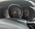 Сірий Кіа Ріо, об'ємом двигуна 1.6 л та пробігом 208 тис. км за 7300 $, фото 6 на Automoto.ua