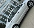 Серый Киа Рио, объемом двигателя 1.4 л и пробегом 128 тыс. км за 6800 $, фото 1 на Automoto.ua