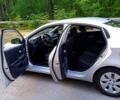 Сірий Кіа Ріо, об'ємом двигуна 1.4 л та пробігом 230 тис. км за 5750 $, фото 6 на Automoto.ua