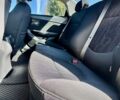 Сірий Кіа Ріо, об'ємом двигуна 1.59 л та пробігом 163 тис. км за 8850 $, фото 21 на Automoto.ua