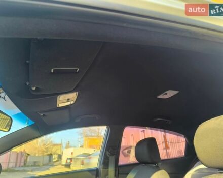 Сірий Кіа Ріо, об'ємом двигуна 1.4 л та пробігом 273 тис. км за 6500 $, фото 4 на Automoto.ua