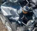 Сірий Кіа Ріо, об'ємом двигуна 1.6 л та пробігом 190 тис. км за 3600 $, фото 4 на Automoto.ua