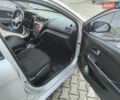 Серый Киа Рио, объемом двигателя 1.6 л и пробегом 127 тыс. км за 7700 $, фото 6 на Automoto.ua
