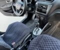 Сірий Кіа Ріо, об'ємом двигуна 1.4 л та пробігом 183 тис. км за 6300 $, фото 17 на Automoto.ua