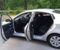 Серый Киа Рио, объемом двигателя 1.4 л и пробегом 185 тыс. км за 5300 $, фото 12 на Automoto.ua