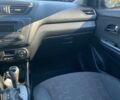 Киа Рио 2012 в Ирпене на Automoto.ua Серый Киа Рио, объемом двигателя 1.59 л и пробегом 149 тыс. км за 7700 $, фото 9 на Automoto.ua