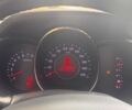 Серый Киа Рио, объемом двигателя 1.59 л и пробегом 226 тыс. км за 6900 $, фото 8 на Automoto.ua