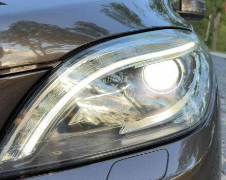 Серый Киа Рио, объемом двигателя 1.6 л и пробегом 164 тыс. км за 8530 $, фото 9 на Automoto.ua