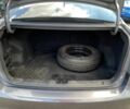 Серый Киа Рио, объемом двигателя 1.4 л и пробегом 189 тыс. км за 6700 $, фото 20 на Automoto.ua