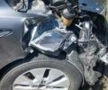 Сірий Кіа Ріо, об'ємом двигуна 1.6 л та пробігом 190 тис. км за 3600 $, фото 3 на Automoto.ua