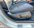Сірий Кіа Ріо, об'ємом двигуна 1.4 л та пробігом 175 тис. км за 8000 $, фото 26 на Automoto.ua