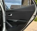 Сірий Кіа Ріо, об'ємом двигуна 1.6 л та пробігом 185 тис. км за 7650 $, фото 27 на Automoto.ua