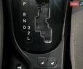 Серый Киа Рио, объемом двигателя 1.59 л и пробегом 206 тыс. км за 7499 $, фото 14 на Automoto.ua
