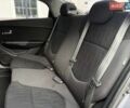 Серый Киа Рио, объемом двигателя 1.59 л и пробегом 206 тыс. км за 7499 $, фото 19 на Automoto.ua