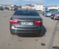 Сірий Кіа Ріо, об'ємом двигуна 1.4 л та пробігом 263 тис. км за 5800 $, фото 9 на Automoto.ua