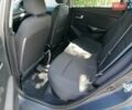 Серый Киа Рио, объемом двигателя 1.4 л и пробегом 128 тыс. км за 8000 $, фото 17 на Automoto.ua