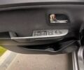 Серый Киа Рио, объемом двигателя 1.59 л и пробегом 226 тыс. км за 6900 $, фото 14 на Automoto.ua