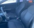 Серый Киа Рио, объемом двигателя 1.4 л и пробегом 68 тыс. км за 6700 $, фото 12 на Automoto.ua