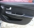 Серый Киа Рио, объемом двигателя 1.4 л и пробегом 247 тыс. км за 5800 $, фото 21 на Automoto.ua