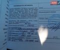Серый Киа Рио, объемом двигателя 1.4 л и пробегом 128 тыс. км за 8000 $, фото 19 на Automoto.ua