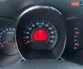 Сірий Кіа Ріо, об'ємом двигуна 1.59 л та пробігом 98 тис. км за 10900 $, фото 28 на Automoto.ua