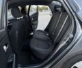 Серый Киа Рио, объемом двигателя 1.6 л и пробегом 133 тыс. км за 8300 $, фото 10 на Automoto.ua
