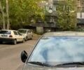Сірий Кіа Ріо, об'ємом двигуна 1.4 л та пробігом 12 тис. км за 6500 $, фото 1 на Automoto.ua