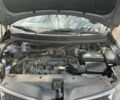 Сірий Кіа Ріо, об'ємом двигуна 1.4 л та пробігом 170 тис. км за 5999 $, фото 19 на Automoto.ua