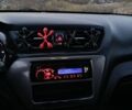 Сірий Кіа Ріо, об'ємом двигуна 1.4 л та пробігом 224 тис. км за 6000 $, фото 8 на Automoto.ua