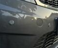 Серый Киа Рио, объемом двигателя 1.6 л и пробегом 133 тыс. км за 8300 $, фото 20 на Automoto.ua