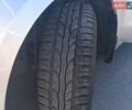 Серый Киа Рио, объемом двигателя 1.4 л и пробегом 128 тыс. км за 6850 $, фото 10 на Automoto.ua