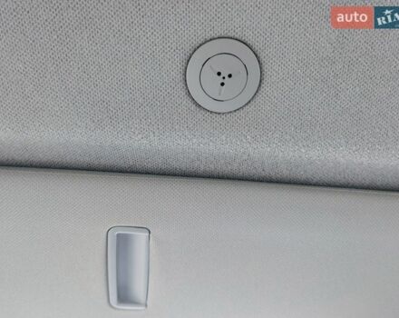 Сірий Кіа Ріо, об'ємом двигуна 1.6 л та пробігом 160 тис. км за 6800 $, фото 28 на Automoto.ua