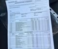 Сірий Кіа Ріо, об'ємом двигуна 1.4 л та пробігом 175 тис. км за 8000 $, фото 35 на Automoto.ua