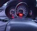 Сірий Кіа Ріо, об'ємом двигуна 0 л та пробігом 133 тис. км за 8200 $, фото 1 на Automoto.ua
